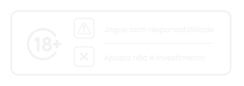 Jogue com responsabilidade na 3355bet, apostar não é investir!