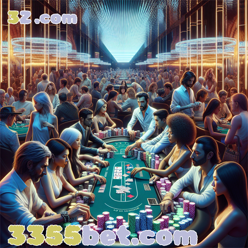 Reviva a Magia dos Jogos de Arcade no 3355bet.com